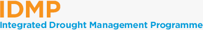 Integrated Drought Management Programme