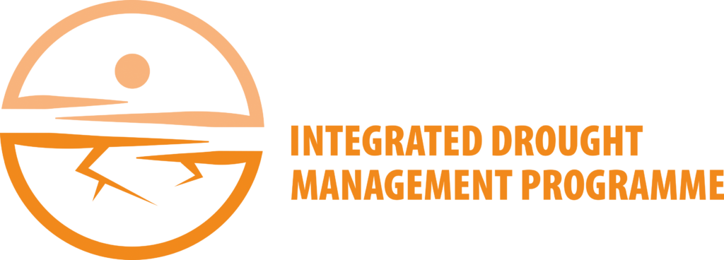 drought-monitors-integrated-drought-management-programme