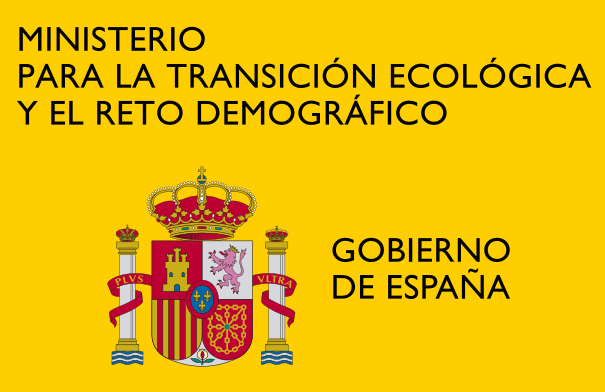 logo_del_ministerio_para_la_transicin_ecolgica_y_el_reto_demogrfico
