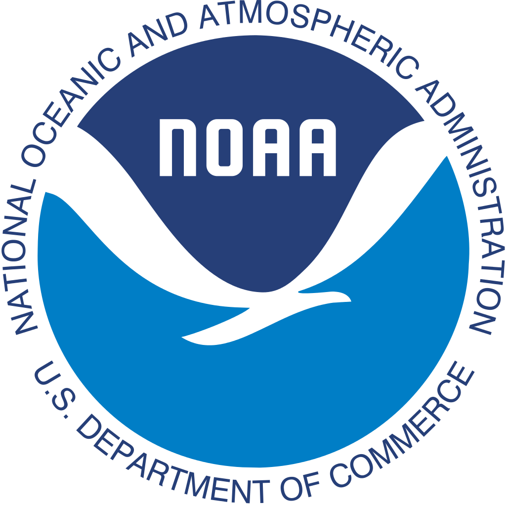 1024px-NOAA_logo.svg