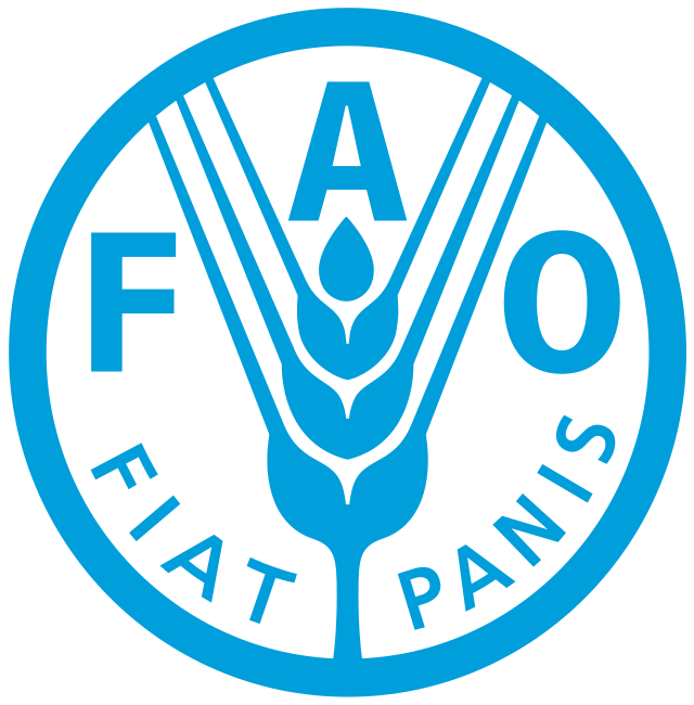 FAO_logo.svg