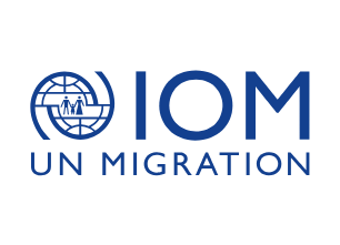 IOM UN Migration-svg