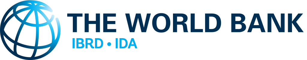 Logo-World-Bank-IBRD-IDA.svg