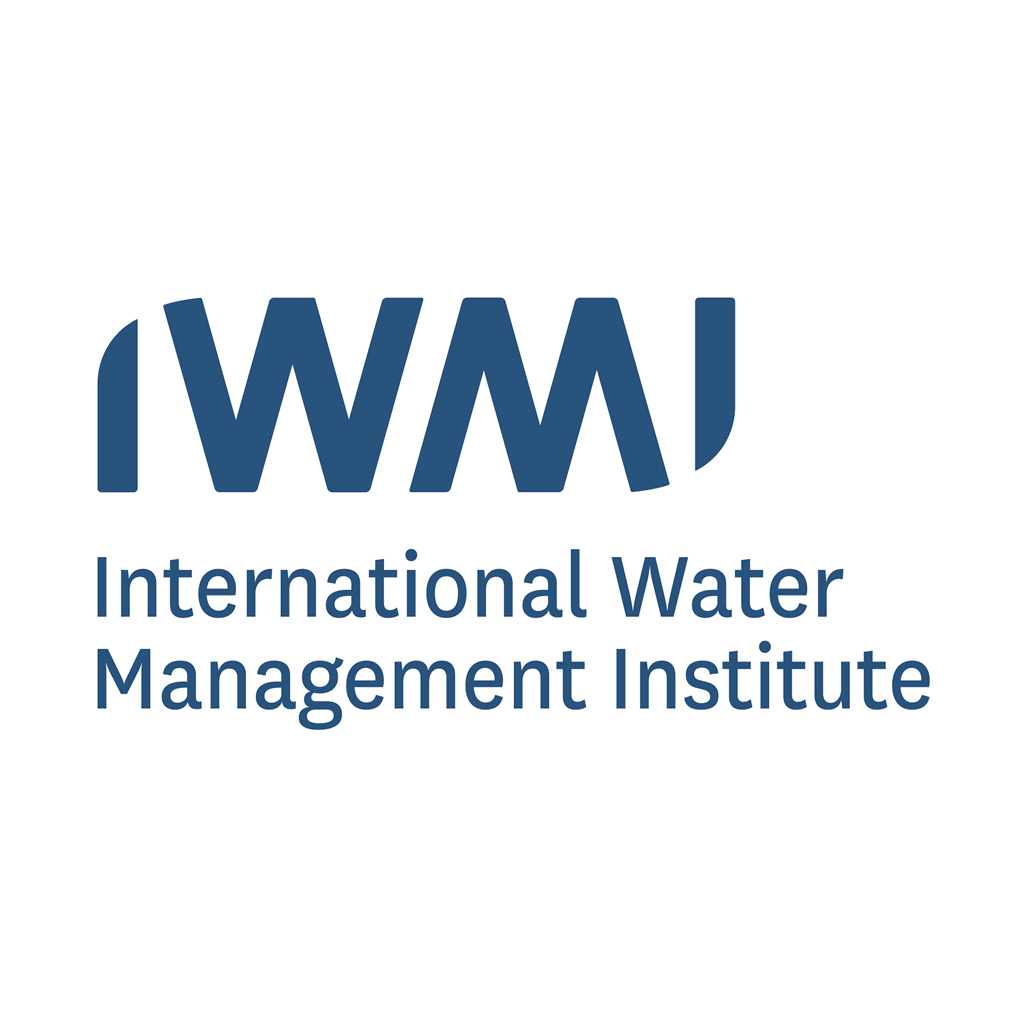 iwmi-logo-2019-square-1024-single-color-1