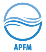 APFM APFM