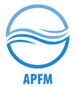 APFM