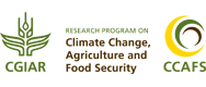 CGIAR-CCAFS-188x80