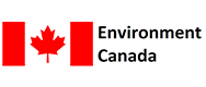 Environment_Canada-188x80