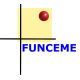 FUNCEME