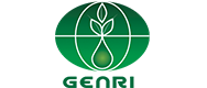 GENRI-188x80