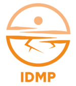 IDMP IDMP