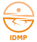 IDMP