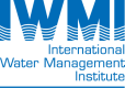 IWMI_Logo