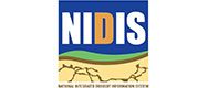 NIDIS-188x80
