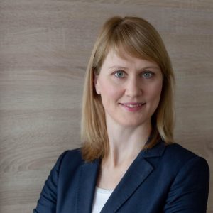 Sabina-Bokal