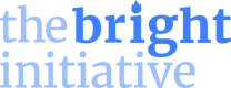 The Bright Initiative logo1