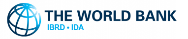 The_World_Bank_Group_logo