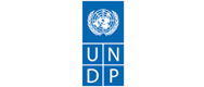 UNDP