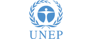 UNEP