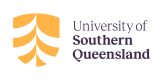 UniSQ_Full_Logo_Horizontal_Gold-Plum_RGB