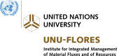 unu-flores_logo-300dpi