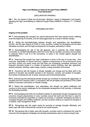 WMO HMNDP Final Declaration