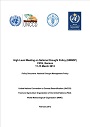 WMO HMNDP Policy Document