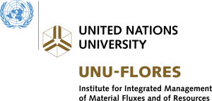 unu-flores_logo-300dpi