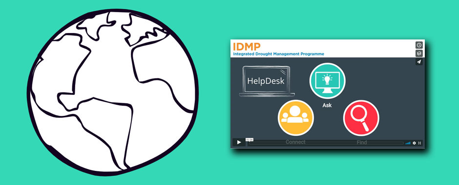 IDMHelpDesk_Banner