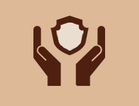 IDMP Guidelines and tools