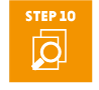 step-10