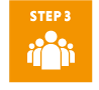 step-3