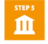 step-5