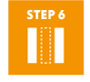 step-6