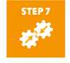 step-7