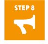 step-8